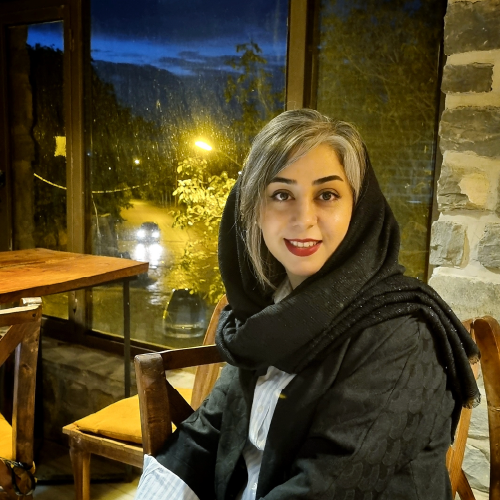 دکتر معمارباشی