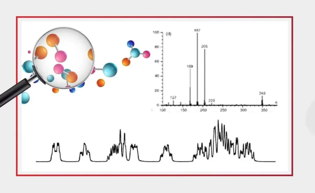 شیمی ترکیبات طبیعی