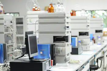 کروماتوگرافی