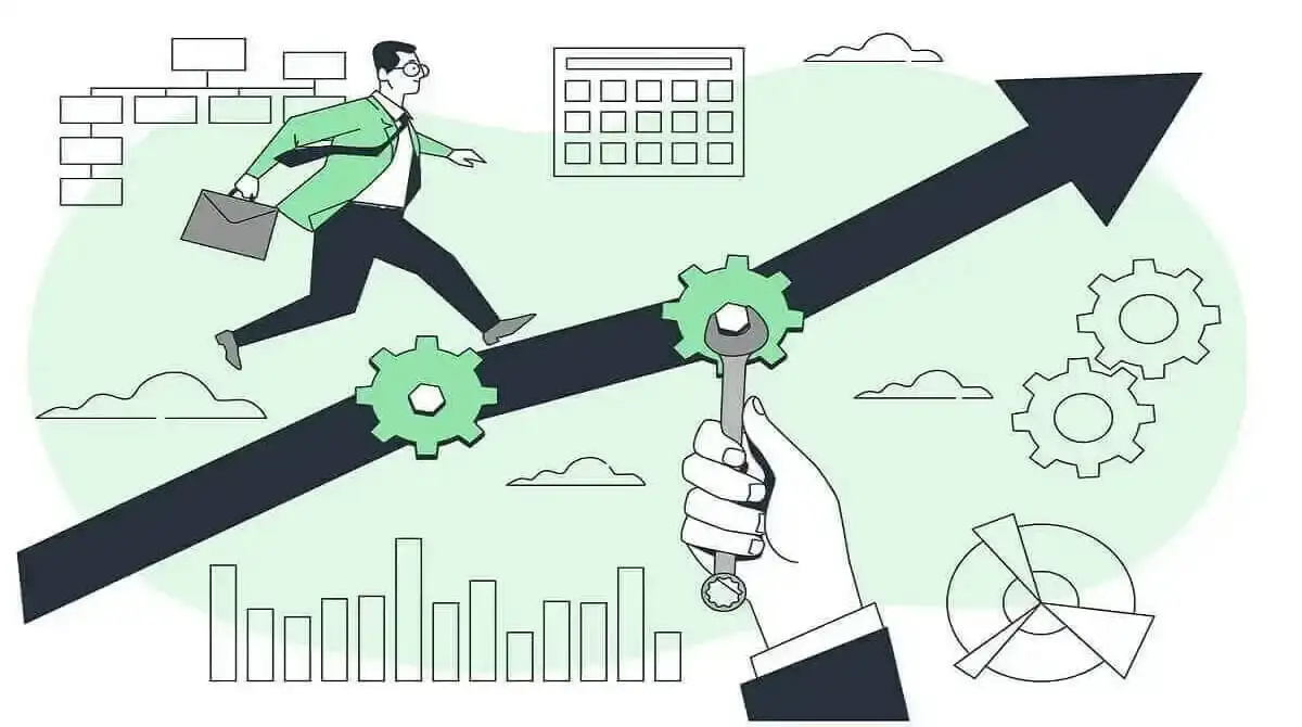 اقتصاد مهندسی