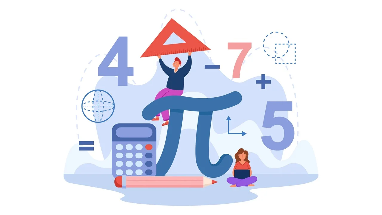 آموزش ریاضی عمومی 1