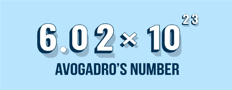 استوکیومتری