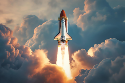 استوکیومتری