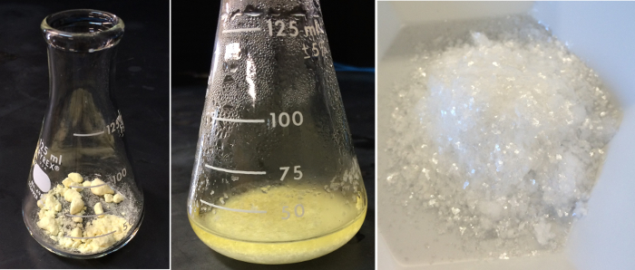 آزمایش نوبلور