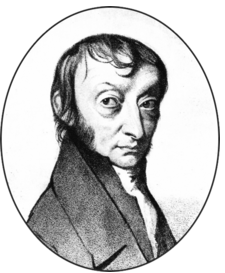 عدد آووگادرو