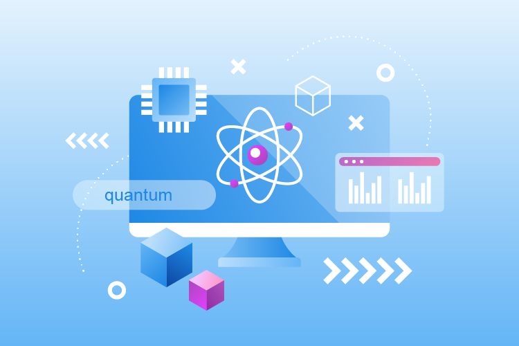 شیمی محاسباتی
