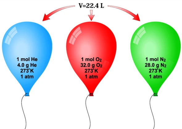 عدد آووگادرو