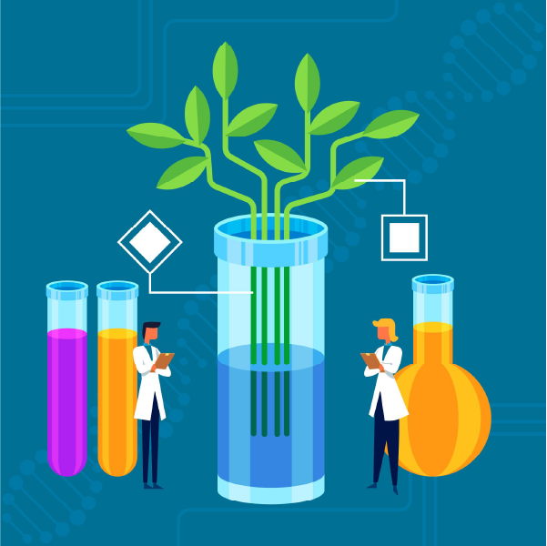 بهداشت محیط و شیمی