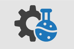 مهندسی شیمی