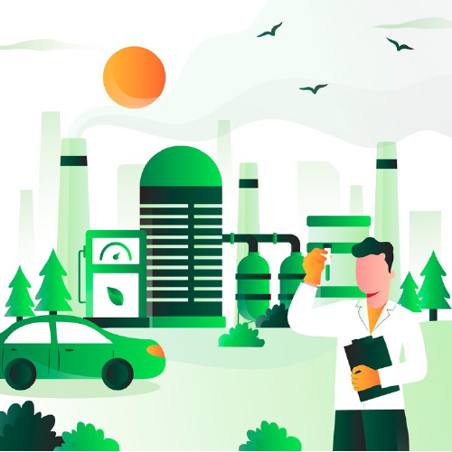 رشته مهندسی شیمی