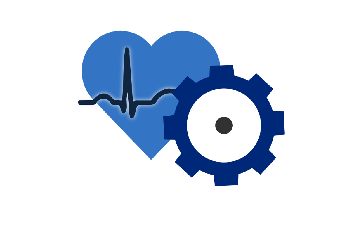 مهندسی پزشکی