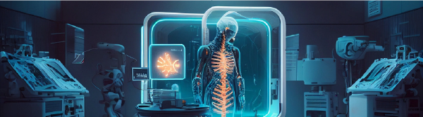 مهندسی پزشکی