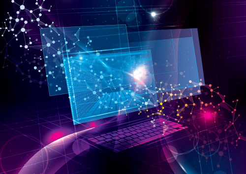 نرم افزار گوسین