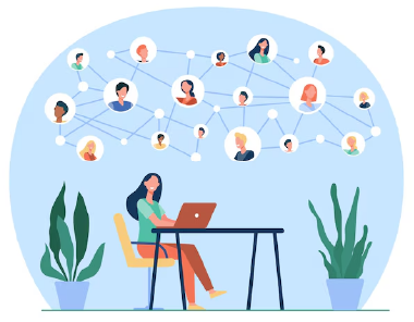 موفقیت تحصیلی