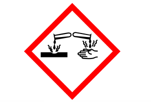 اسید و ایمنی