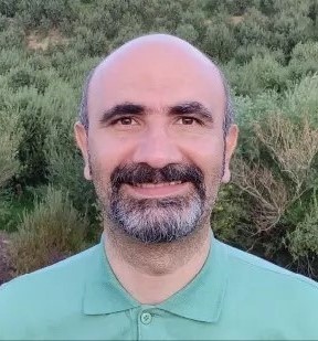 دکتر بابک بهادری