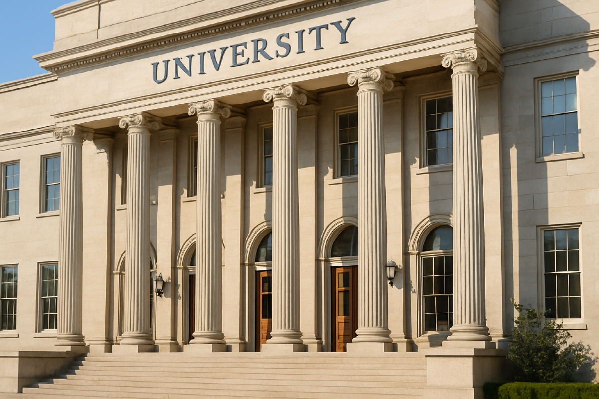 تحصیلا تکمیلی