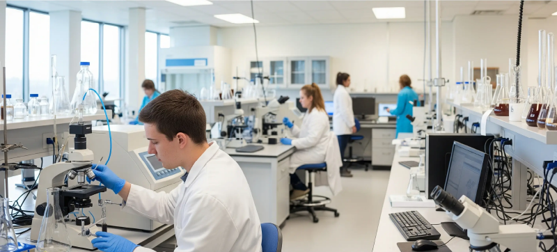 انتخاب رشته