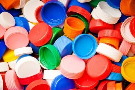 HDPE