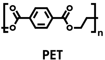 PET