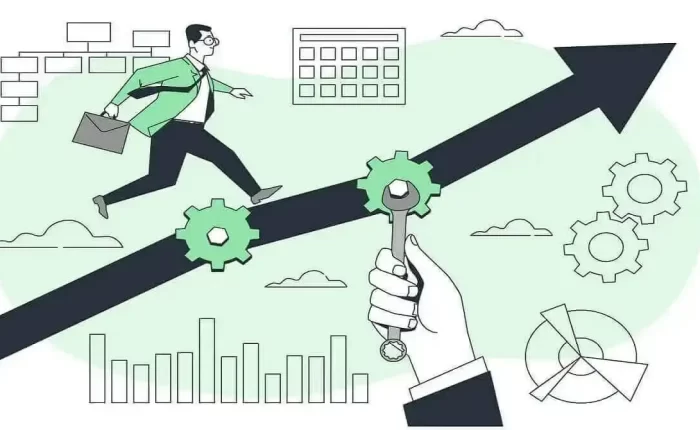 اقتصاد مهندسی