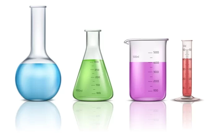 آموزش محلو‌ل‌سازی