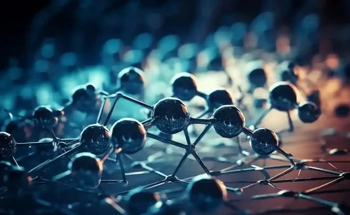 آموزش شیمی معدنی 1