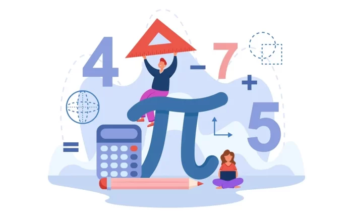 آموزش ریاضی عمومی 1