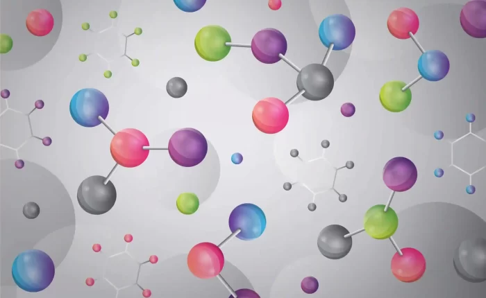 آموزش شیمی آلی 1